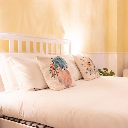 San Niccolo Comfortable Home Флоренция Экстерьер фото