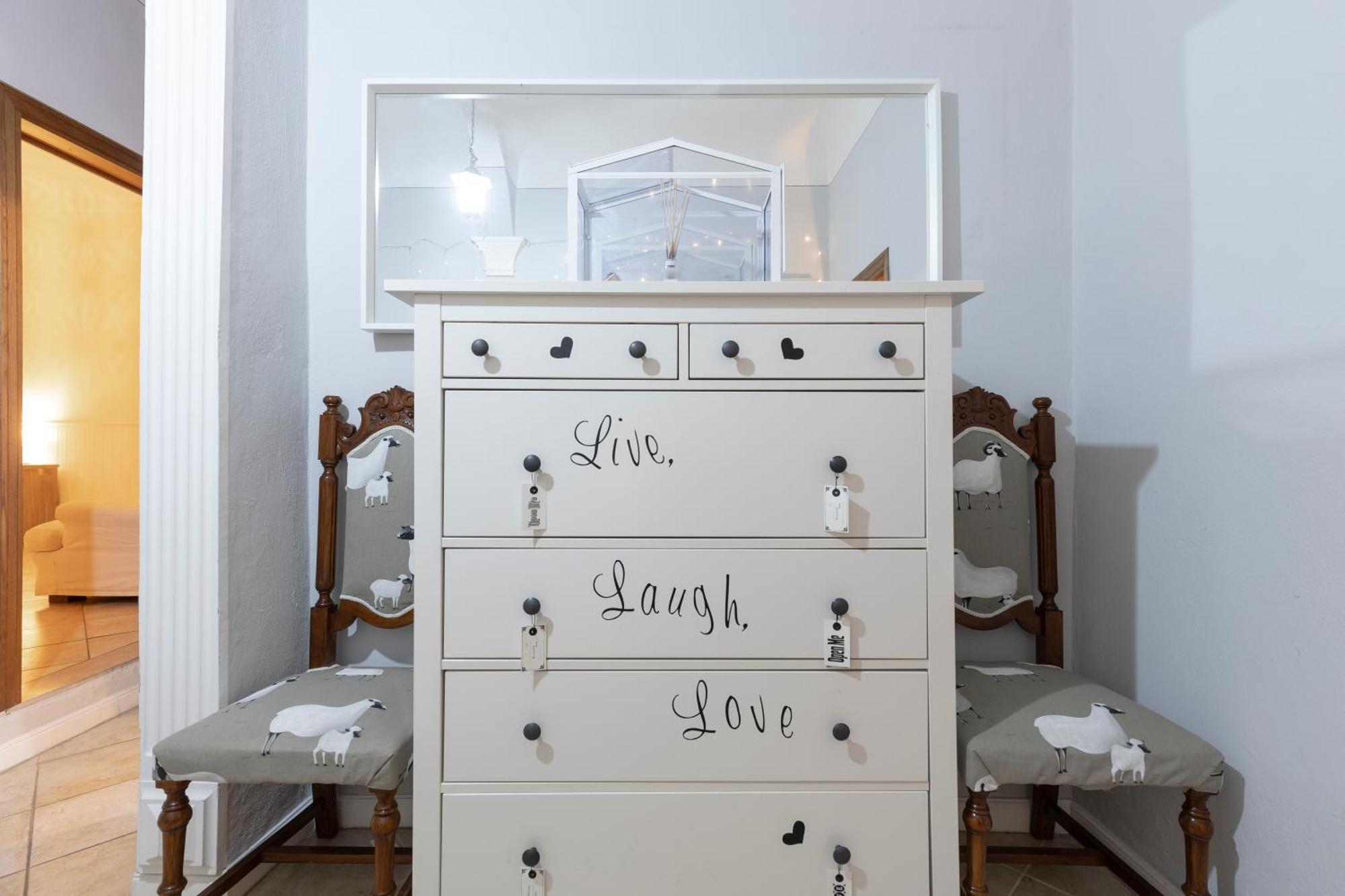San Niccolo Comfortable Home Флоренция Экстерьер фото