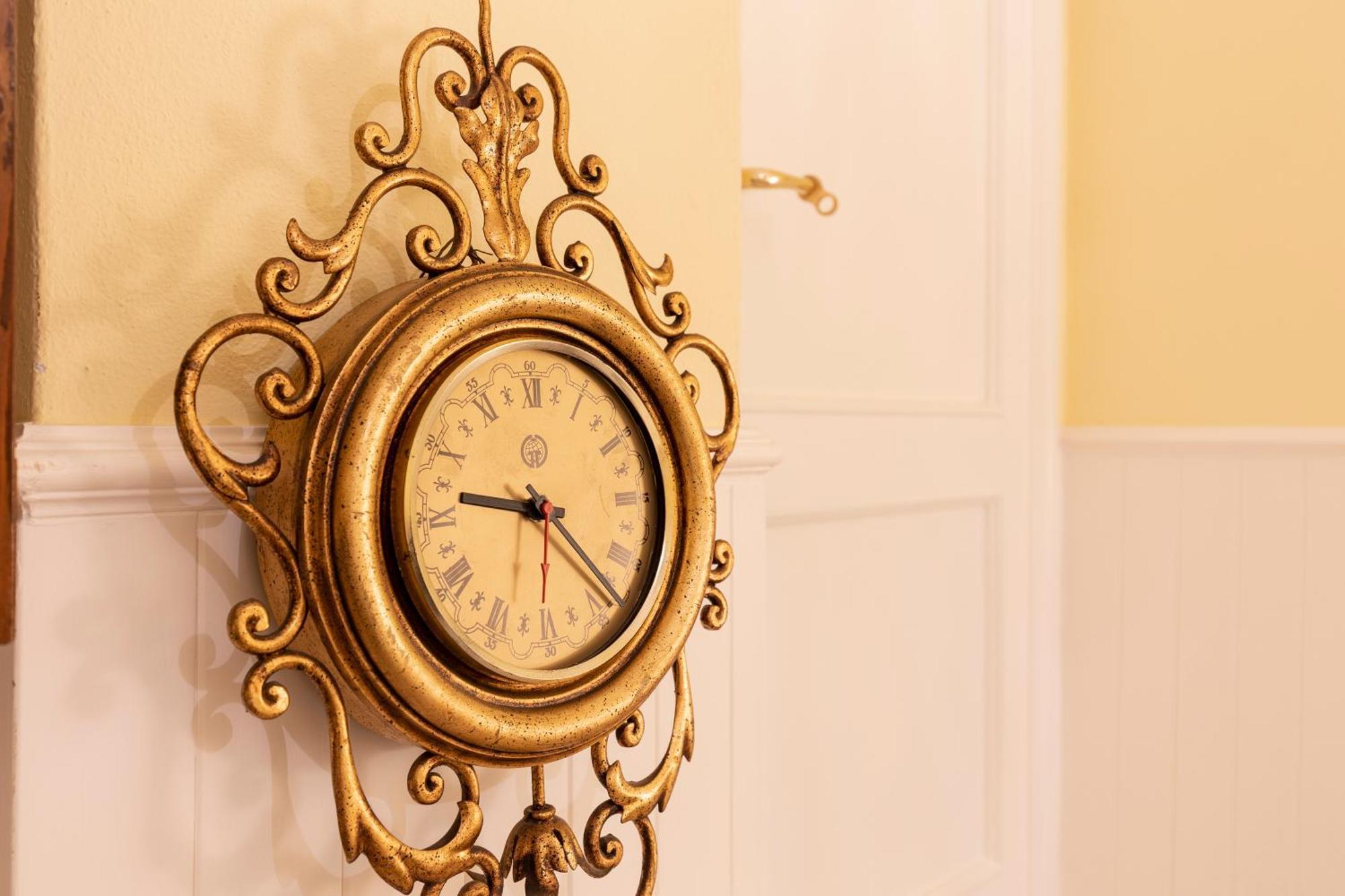 San Niccolo Comfortable Home Флоренция Экстерьер фото