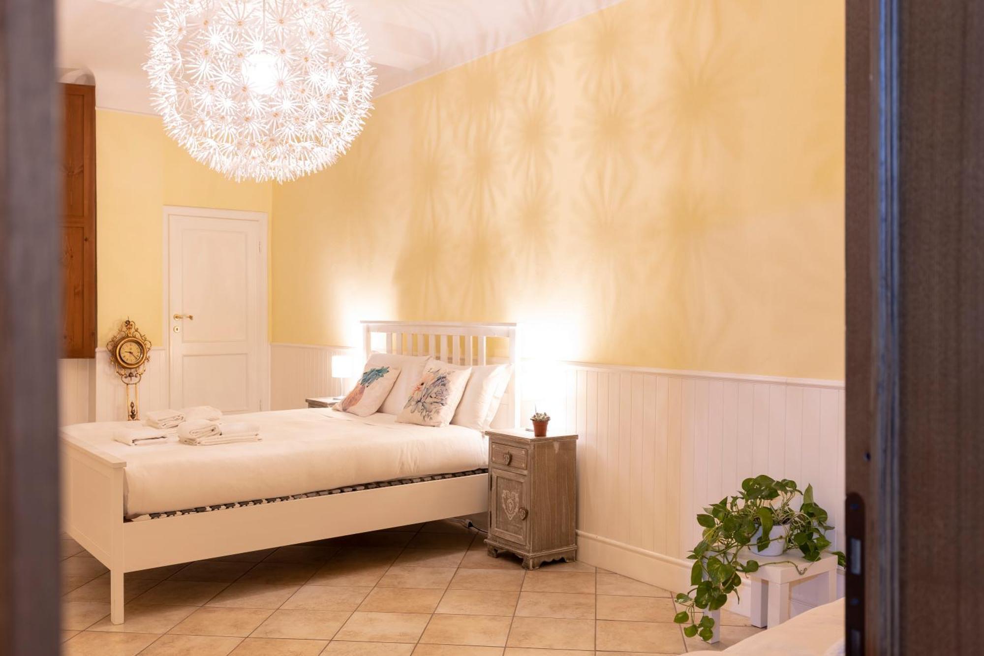 San Niccolo Comfortable Home Флоренция Экстерьер фото