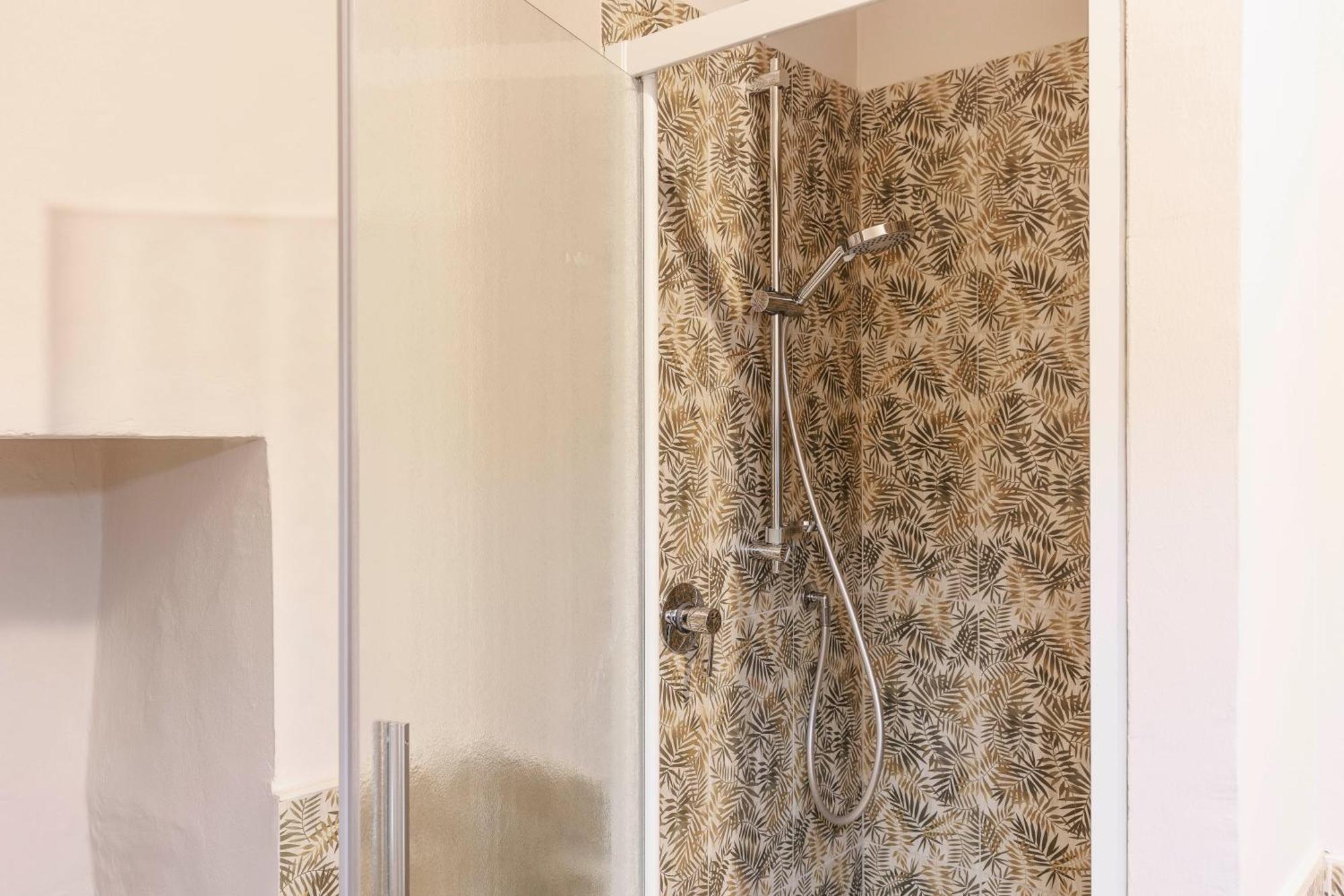 San Niccolo Comfortable Home Флоренция Экстерьер фото